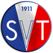 Zur Homepage des SV Tungendorf