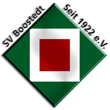 Zur Homepage des SV Boostedt