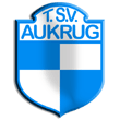 Zur Homepage des TSV Aukrug