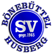 Keine Homepage verf&uuml;gbar