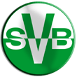 Zur Homepage des SV Bokhorst