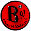 Zur Homepage von Borussia Rendsburg