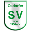 Zur Homepage des Osdorfer SV