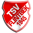 Zur Homepage des TSV Flintbek