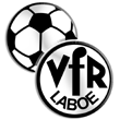 Zur Homepage des VfR Laboe