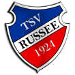 Zur Homepage des TSV Russee