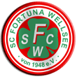 Zur Homepage des SC Fortuna Wellsee