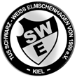 Zur Homepage des TuS Schwarz-Wei&szlig; Elmschenhagen