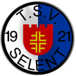 Zur Homepage des TSV Selent