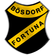 Zur Homepage des SV Fortuna B&ouml;sdorf
