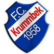 Zur Homepage des FC Kriummbek