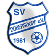 Zur Homepage des Dobersdorfer SV