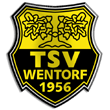 Zur Homepage des TSV Wentorf