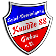 Zur Homepage des SV Knudde Giekau