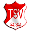 Zur Homepage des TSV Sarau