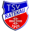 Zur Homepage des TSV Ratekau