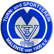 Zur Homepage des TSV Malente