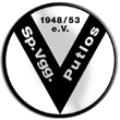 Zur Homepage der SpVgg Putlos