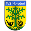 Zur Homepage des TuS Hoisdorf
