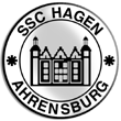 Zur Homepage des SSV Hagen Ahrensburg