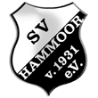 Zur Homepage des SV Hammoor