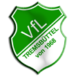 Zur Homepage des VfL Tremsb&uuml;ttel