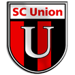 Zur Homepage des SC Union Oldesloe