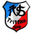 Zur Homepage des TSV Trittau