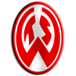 Zur Homepage des Turn- und Sportvereins Woltmershausen