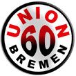 Zur Homepage von Union 60 Bremen