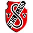 Zur Homepage des TSV Grolland