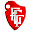Zur Homepage der FTG Bremerhaven