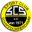 Zur Homepage des SC Schiffdorferdamm
