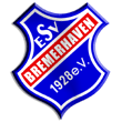 Zur Homepage des ESV Bremerhaven