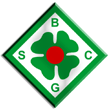 Zur Homepage des Bremerhavener Sport-Club Gr&uuml;nh&ouml;fe