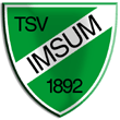 Zur Homepage des TSV Imsum