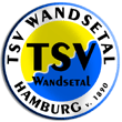Zur Homepage des TSV Wandsetal