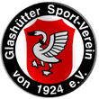 Zur Homepage des Glash&uuml;tter SV