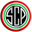 Zur Homepage des SC Poppenb&uuml;ttel
