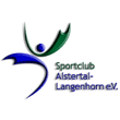 Zur Homepage des SC Alstertal-Langenhorn