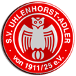 Zur Homepage des SV Uhlenhorst-Adler