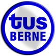 Zur Homepage des TuS Berne