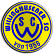 Zur Homepage des Willinghusener SC