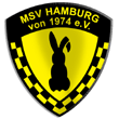 Zur Homepage des M&uuml;mmelmannsberger SV Hamburg