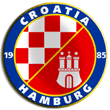 Zur Homepage von Croatia Hamburg