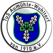 Zur Homepage des TuS Aum&uuml;hle-Wohltorf