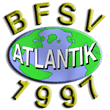 Zur Homepage des BFSV Atlantik 97