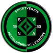 Zur Homepage des SV Nettelnburg-Allerm&ouml;he