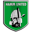 Zur Homepage von Hamm United FC