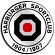 Zur Homepage des Harburger SC